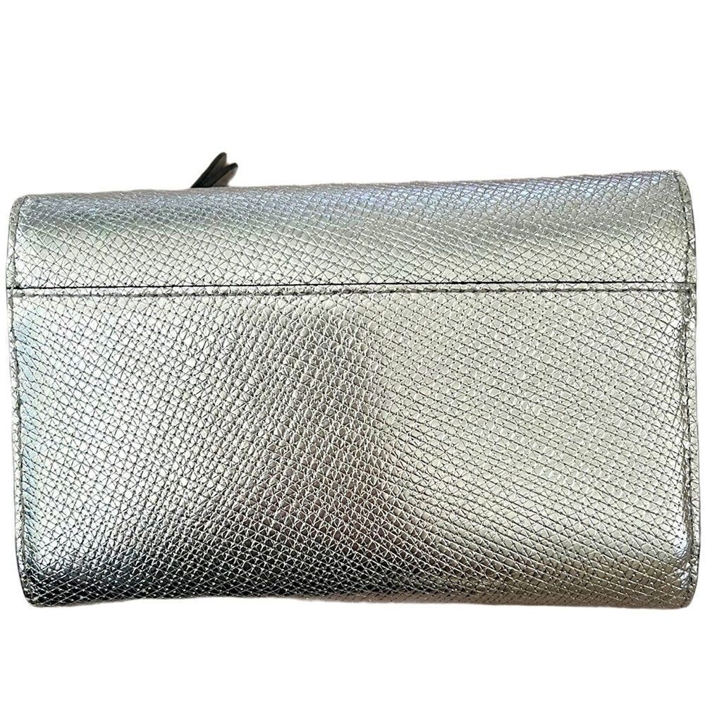 Michael Michael Kors multi-function phone wallet - image 7